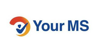 YOUR MS