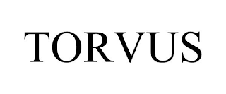 TORVUS