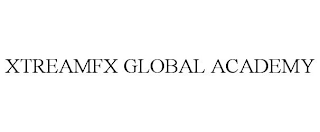 XTREAMFX GLOBAL ACADEMY