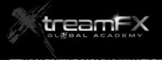 XTREAMFX GLOBAL ACADEMY