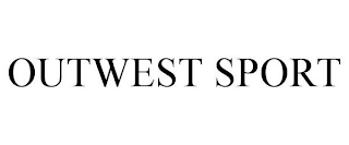 OUTWEST SPORT