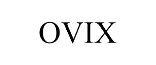 OVIX