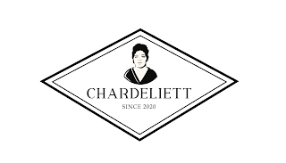 CHARDELIETT SINCE 2020