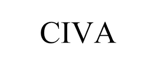 CIVA