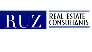 RUZ REAL ESTATE CONSULTANTS