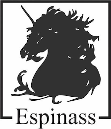 ESPINASS