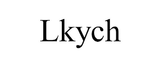 LKYCH