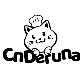 CNDERUNA