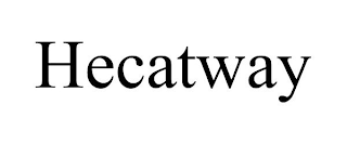 HECATWAY