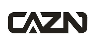 CAZN