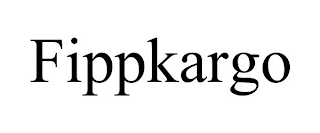 FIPPKARGO