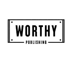 WORTHY PUBLISHING