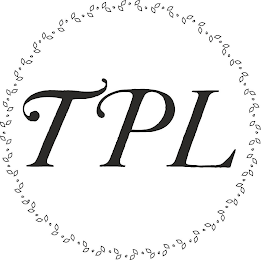 TPL