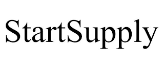 STARTSUPPLY