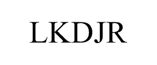 LKDJR