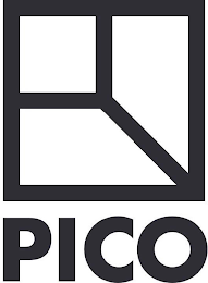 PICO