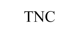 TNC