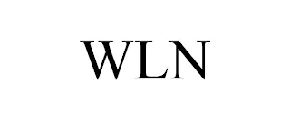 WLN