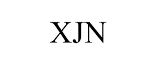 XJN