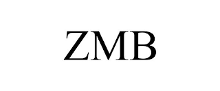 ZMB