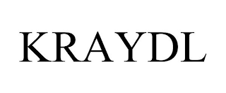 KRAYDL