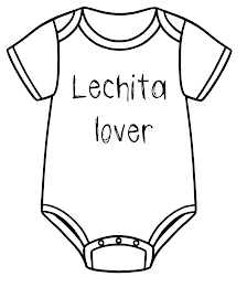 LECHITA LOVER
