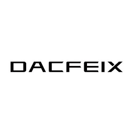 DACFEIX