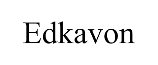 EDKAVON