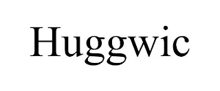 HUGGWIC