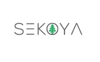 SEKOYA