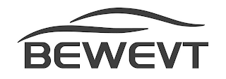 BEWEVT