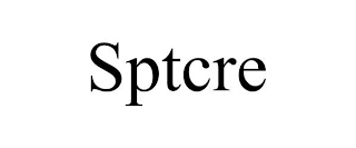 SPTCRE