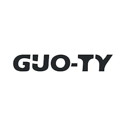 GUO-TY