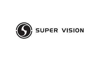 SUPER VISION