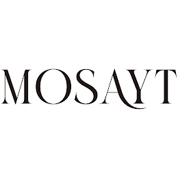 MOSAYT