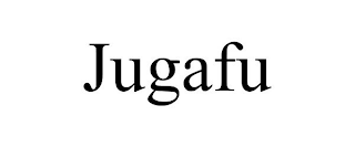 JUGAFU