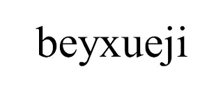 BEYXUEJI