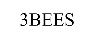 3BEES