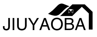 JIUYAOBA