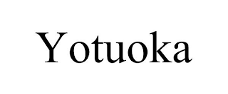 YOTUOKA