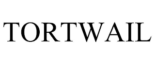 TORTWAIL