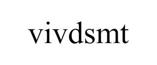 VIVDSMT