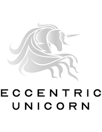 ECCENTRIC UNICORN