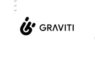 GRAVITI