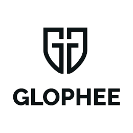 GLOPHEE