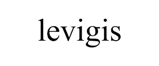 LEVIGIS