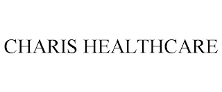 CHARIS HEALTHCARE