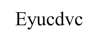 EYUCDVC