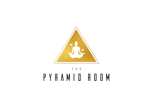 THE PYRAMID ROOM