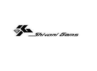 SG SHIVANI GEMS